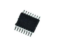 S25FL256SAGMFIG03, Infineon