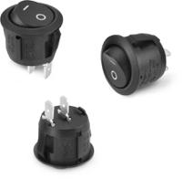 471002268143, Wurth Elektronik