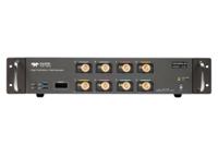 T3DSO4058L-HD, Teledyne Lecroy