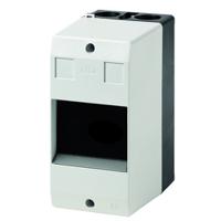 289934 CI-PKZ01-X, Eaton