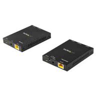 ST121HD20V, Startech.Com