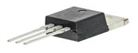 MUR1620CTRG onsemi Dual Diode, Common Anode, 3-Pin TO-220AB