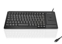 KYB500-K82D-SP-C, Ceratech