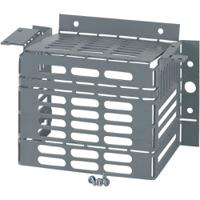 192675 XPFMC3-S, Eaton