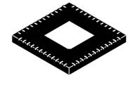 NCV-RSL10-101Q48-AVG, Onsemi