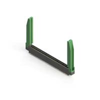 395-082-544-878 EDAC Inc.