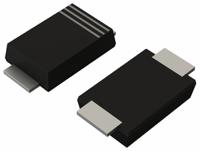 RBR5LAM60ATFTR, ROHM