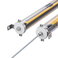 OY403S, Ifm Electronic
