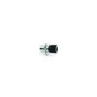 RT0W71419PNHEC Amphenol Sine Systems Corp