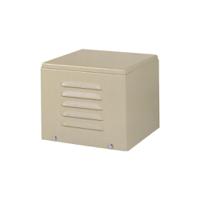 200649 +IP23/06, Eaton