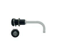 RHD-0900-3500-F9PZ67PR, Bivar