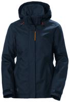 71240_590-XS, Helly Hansen