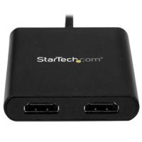 MSTCDP122HD