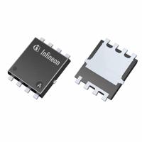 IAUC100N10S5L040ATMA1, Infineon