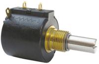 3549S-1AA-501A, Bourns