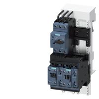 3RA2220-4CD27-0BB4, Siemens
