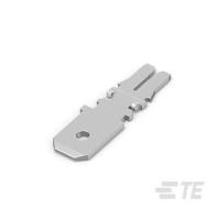 63713-2, TE Connectivity