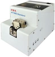 AT-1060, Asa