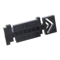 0466230601 Molex