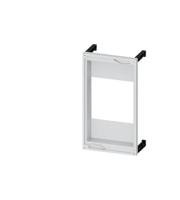 8GK4801-3KK13, Siemens