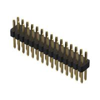 BC035-30-A-0200-0300-L-G GCT