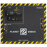MIKROE-6637, MikroElektronika