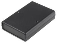 1593HAMMEGABK, Hammond