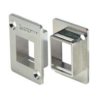 ECF-XLR-10, L-com