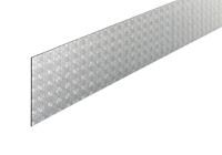 REF 4-A-50X1000, Leuze