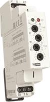 360-678, RS PRO