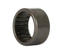 HK 2010 SKF  20 mm ID Roller Bearing Needle, 26 mm OD