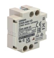 G32A-A60-VD 5-24VDC, Omron