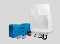 BPT050-000-000, Jsp
