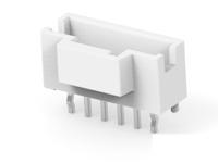 1-2232826-6, TE Connectivity