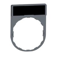 ZBY2101C0, Schneider Electric