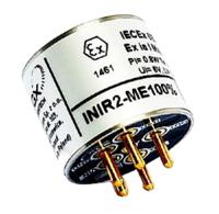 INIR2-ME100%, Sgx Sensors
