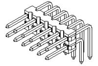10-89-4302, Molex
