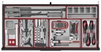 TKW37B1008T, Teng Tools