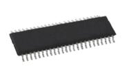 74LVC16244APAG8, Renesas Electronics