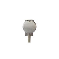 4932478655 Milwaukee Steel Claw Hammer, 450g