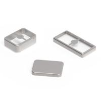 Shielding Cab Cover 41.6 x 3.1 x 27