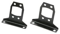 Norgren Bracket for Olympian Plus