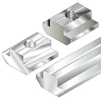 3842547813, Bosch Rexroth