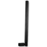 001-0011, Te Connectivity