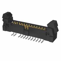 EHT-113-01-S-D-SM-05 Samtec Inc.