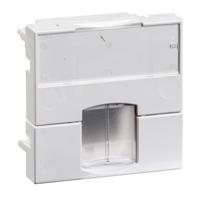 VDI88140P, Schneider Electric