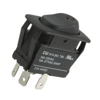 GRB263A101RN1D CW Industries
