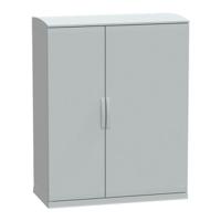 NSYPLAZT15126G, Schneider Electric