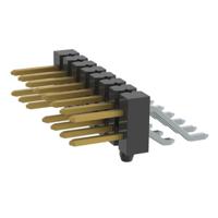 TSM-108-01-L-DH-A-009-K-TR Samtec Inc.