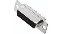 2101-0300-12, Encitech Connectors